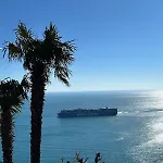 Il Nido Del Gabbiano