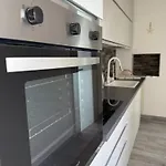 Il Nido Del Gabbiano Appartamento *